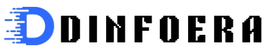 Dinfoera