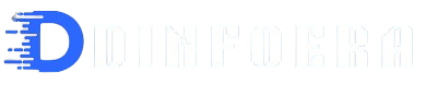 Dinfoera